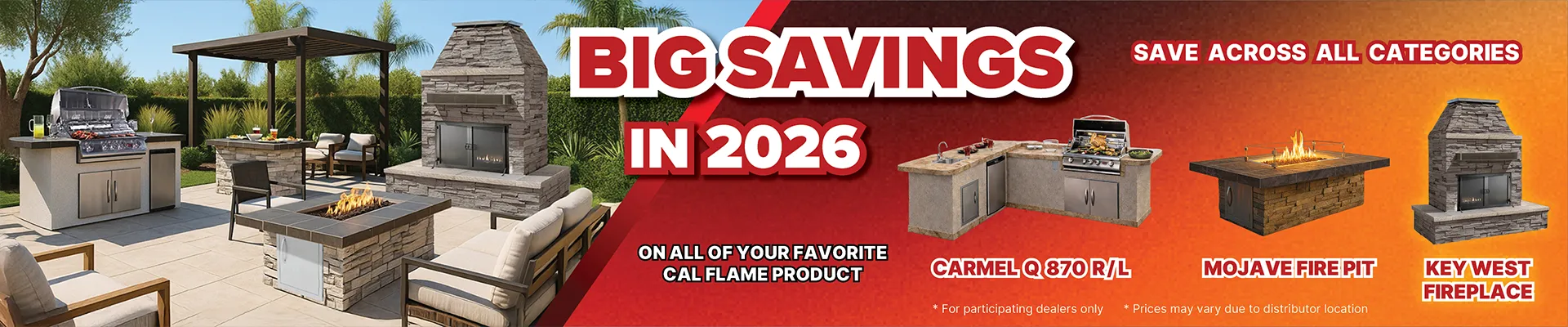 Calspas hot tub being used in a family setting - 